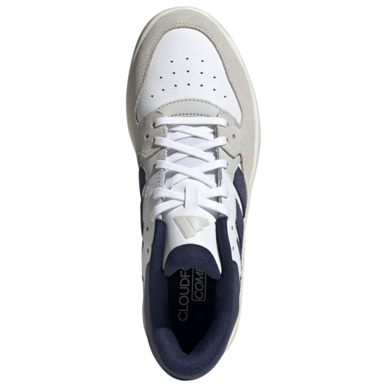 Adidas Court 24